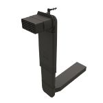 Afbeelding - https-www-ez-catalog-nl-Asset-35193352a6f24ec0b903aaae7c693220-ImageFullSize-E0007129-jpg